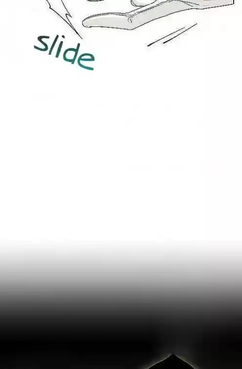 The Duchess' 50 Tea Recipes Chapter 97.5