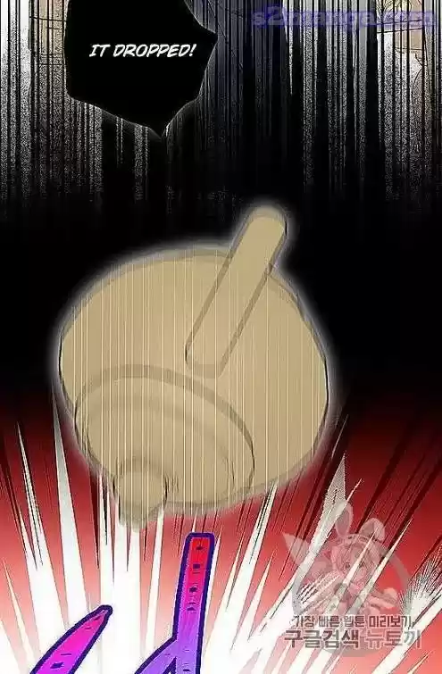 The Duchess' 50 Tea Recipes Chapter 97.5