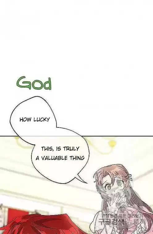 The Duchess' 50 Tea Recipes Chapter 97.5