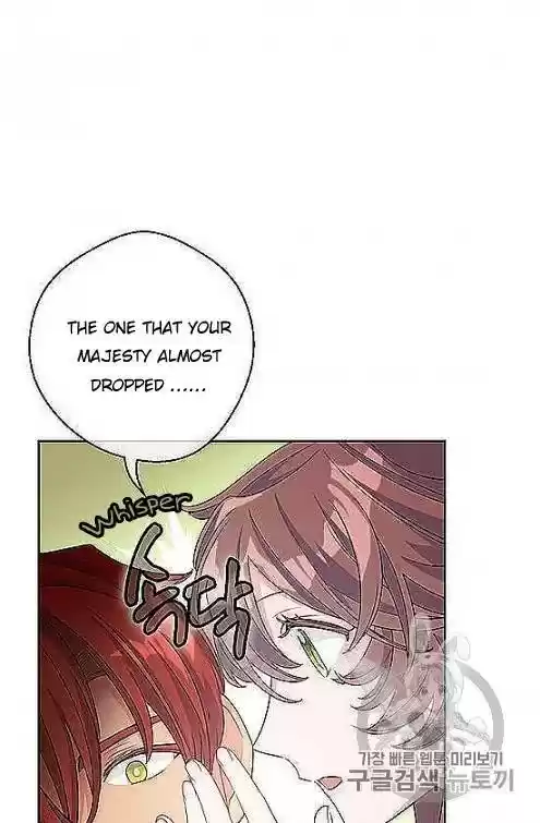 The Duchess' 50 Tea Recipes Chapter 97.5