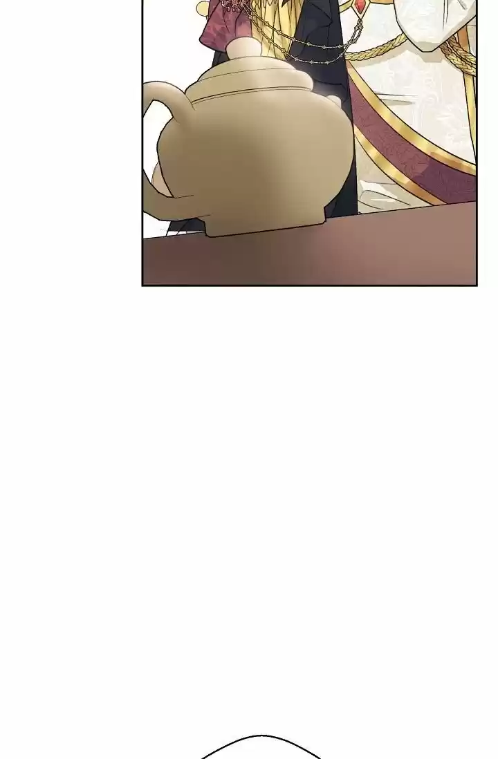 The Duchess' 50 Tea Recipes Chapter 98