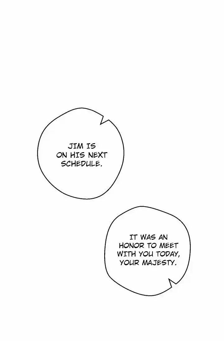 The Duchess' 50 Tea Recipes Chapter 98