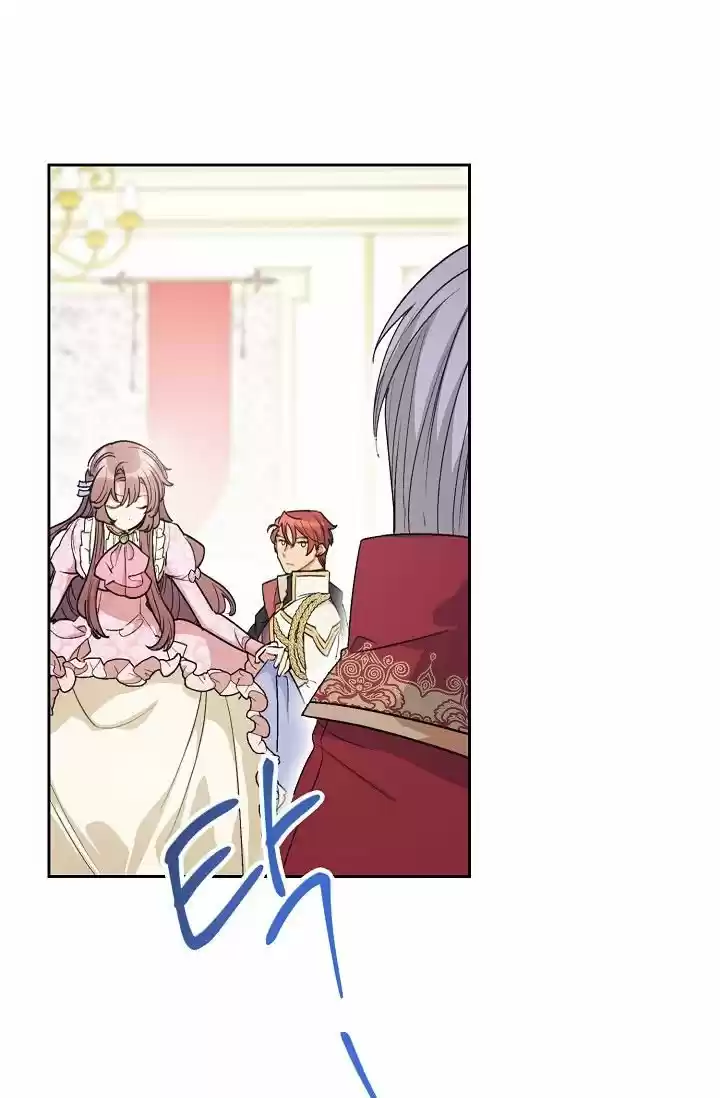 The Duchess' 50 Tea Recipes Chapter 98