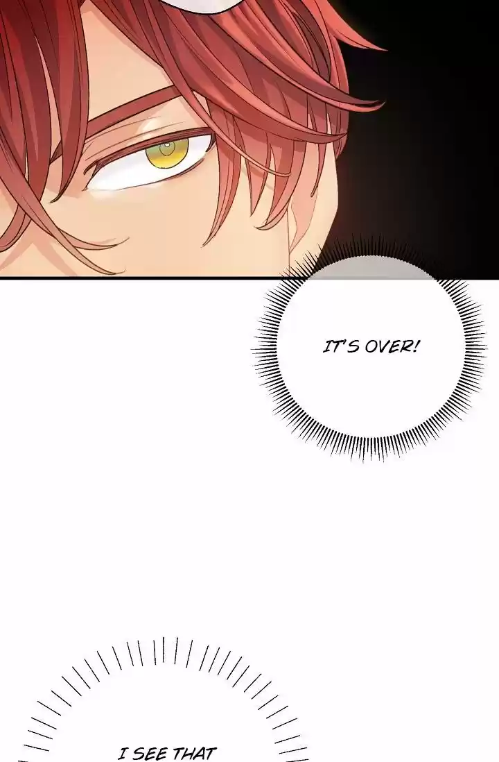 The Duchess' 50 Tea Recipes Chapter 98