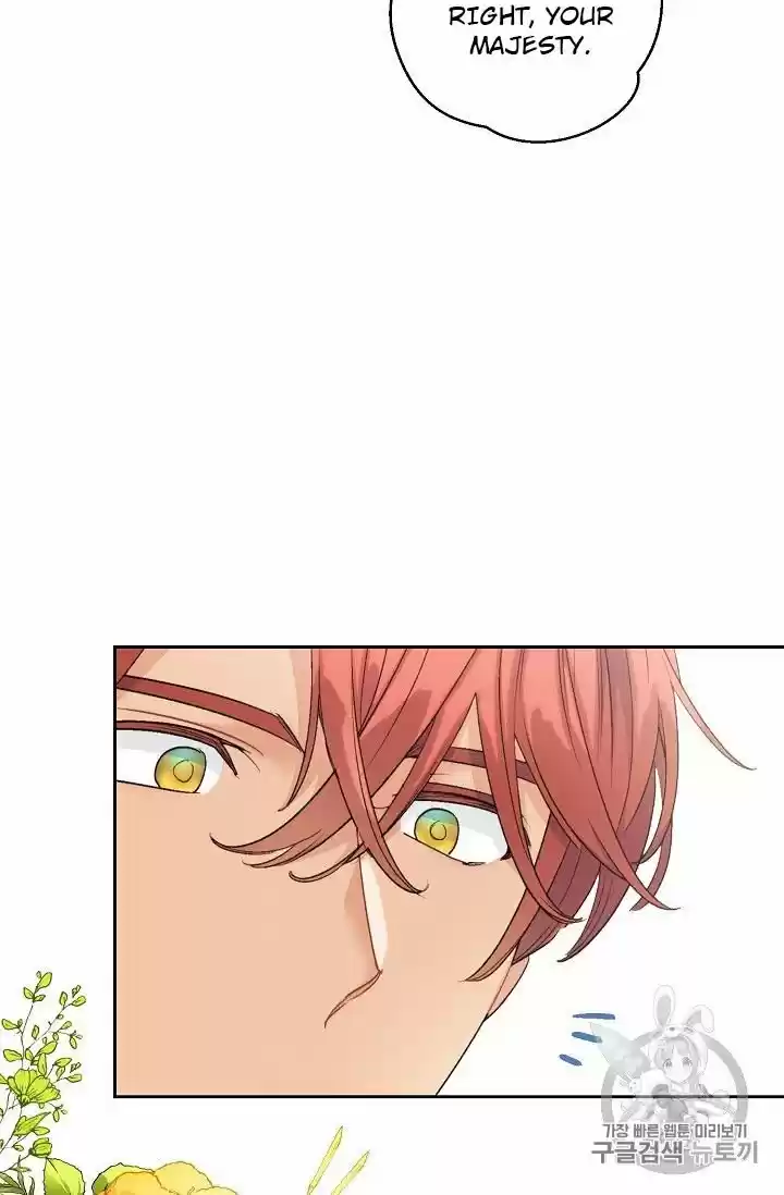 The Duchess' 50 Tea Recipes Chapter 98