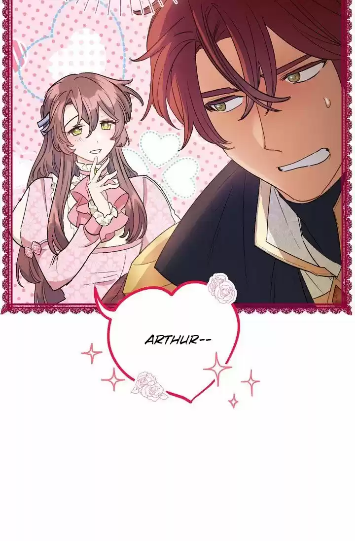 The Duchess' 50 Tea Recipes Chapter 98