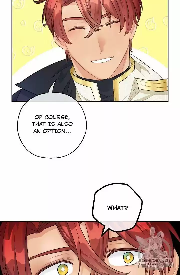 The Duchess' 50 Tea Recipes Chapter 98