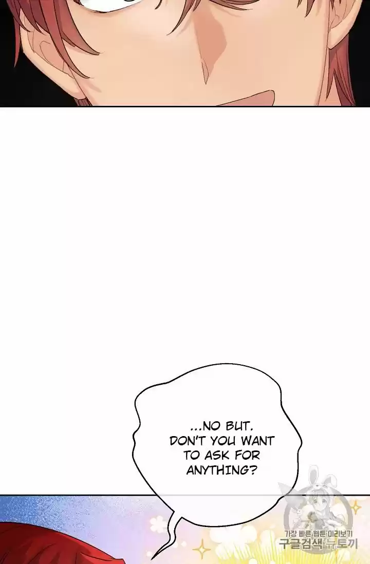 The Duchess' 50 Tea Recipes Chapter 98