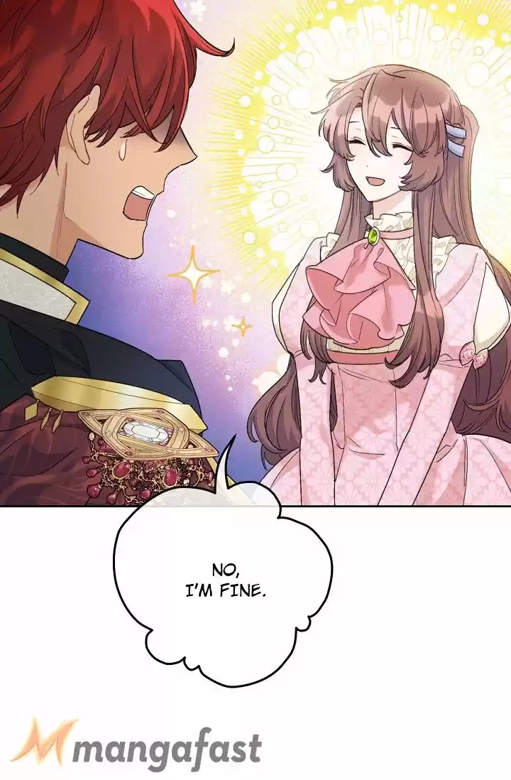 The Duchess' 50 Tea Recipes Chapter 98