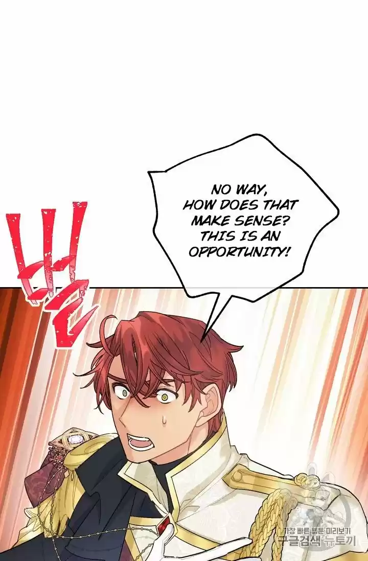 The Duchess' 50 Tea Recipes Chapter 98