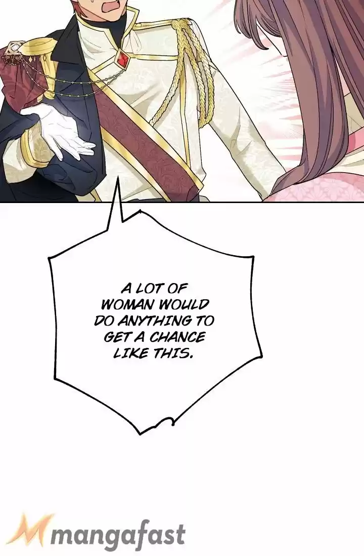 The Duchess' 50 Tea Recipes Chapter 98