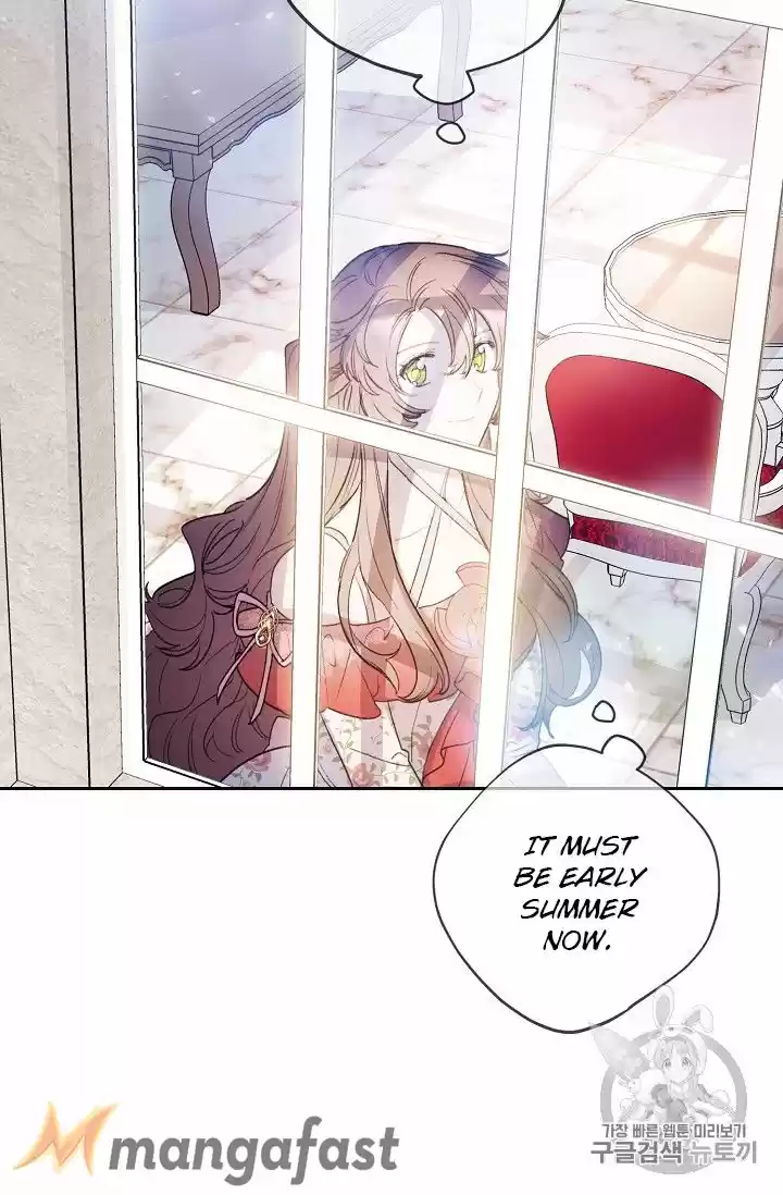 The Duchess' 50 Tea Recipes Chapter 98