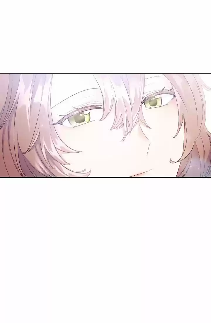 The Duchess' 50 Tea Recipes Chapter 98