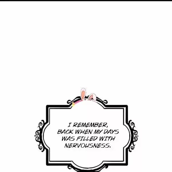 The Duchess' 50 Tea Recipes Chapter 99