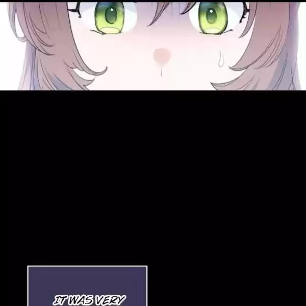 The Duchess' 50 Tea Recipes Chapter 99