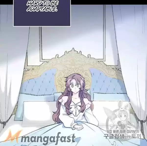 The Duchess' 50 Tea Recipes Chapter 99