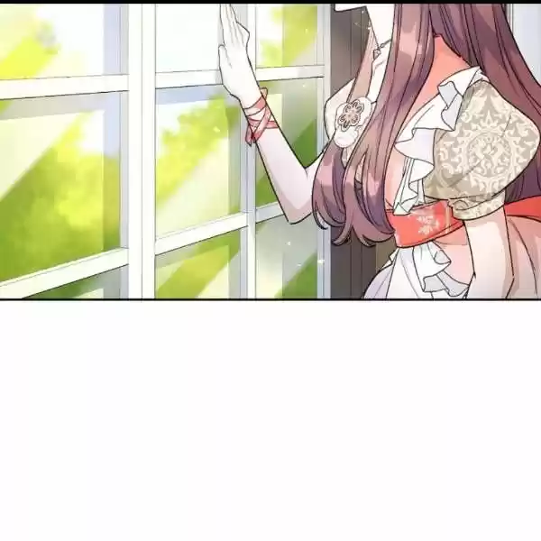 The Duchess' 50 Tea Recipes Chapter 99