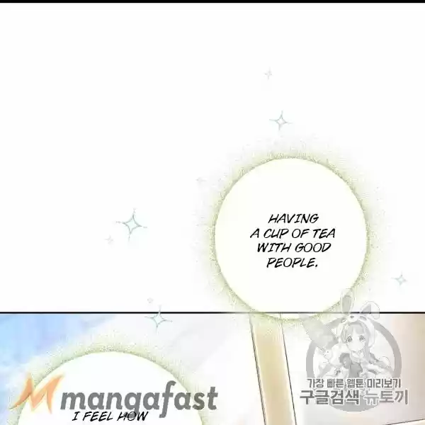 The Duchess' 50 Tea Recipes Chapter 99