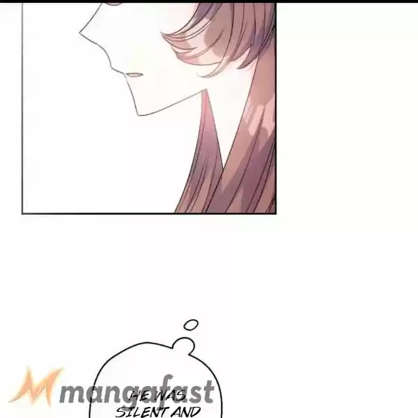 The Duchess' 50 Tea Recipes Chapter 99