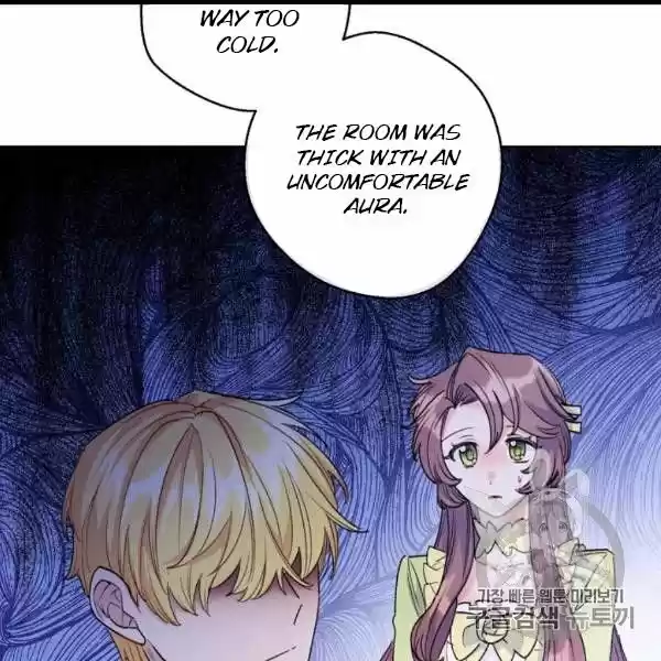 The Duchess' 50 Tea Recipes Chapter 99