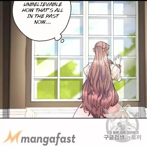 The Duchess' 50 Tea Recipes Chapter 99