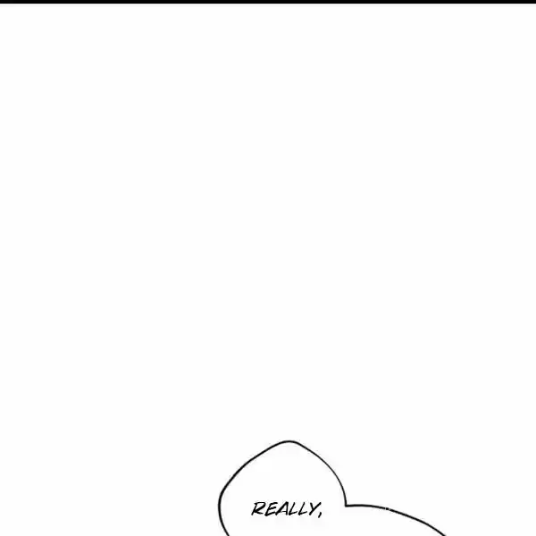 The Duchess' 50 Tea Recipes Chapter 99