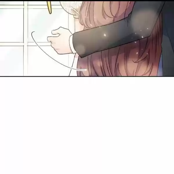 The Duchess' 50 Tea Recipes Chapter 99