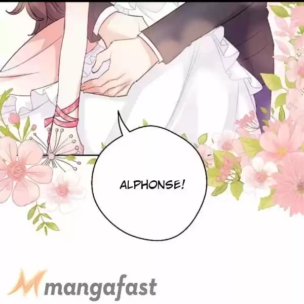 The Duchess' 50 Tea Recipes Chapter 99