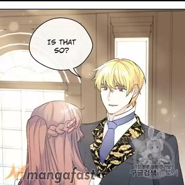 The Duchess' 50 Tea Recipes Chapter 99