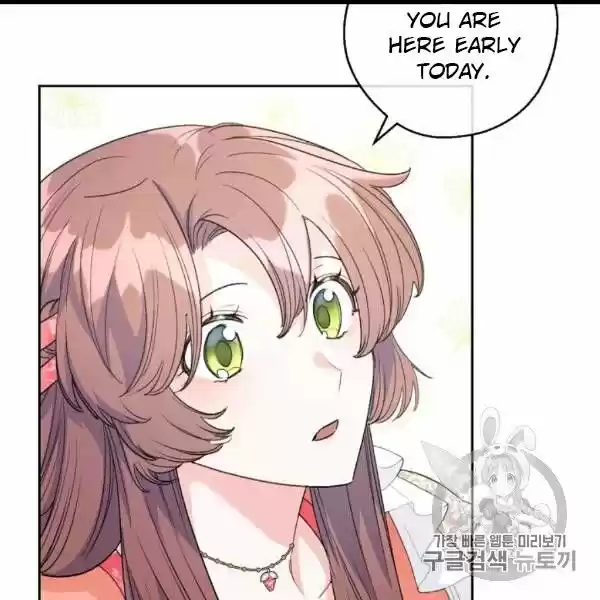 The Duchess' 50 Tea Recipes Chapter 99