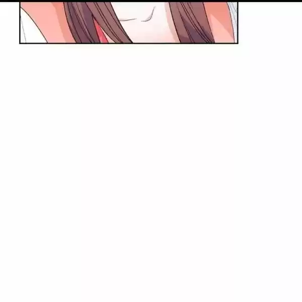 The Duchess' 50 Tea Recipes Chapter 99