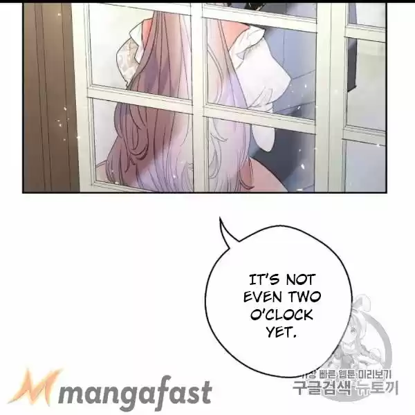 The Duchess' 50 Tea Recipes Chapter 99