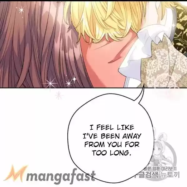 The Duchess' 50 Tea Recipes Chapter 99