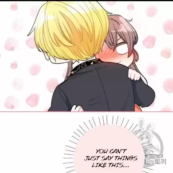 The Duchess' 50 Tea Recipes Chapter 99