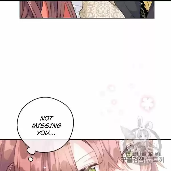 The Duchess' 50 Tea Recipes Chapter 99