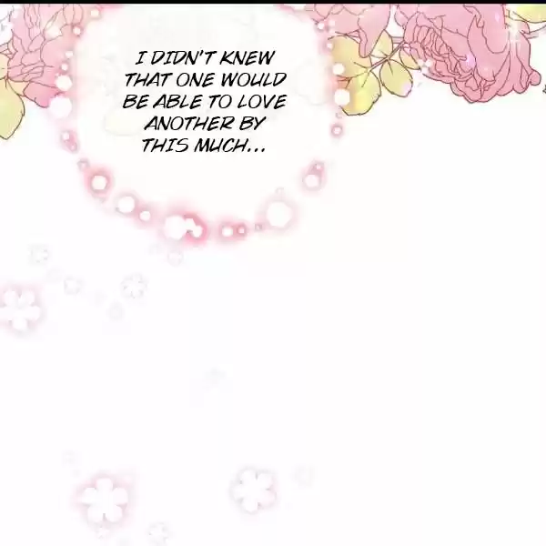 The Duchess' 50 Tea Recipes Chapter 99