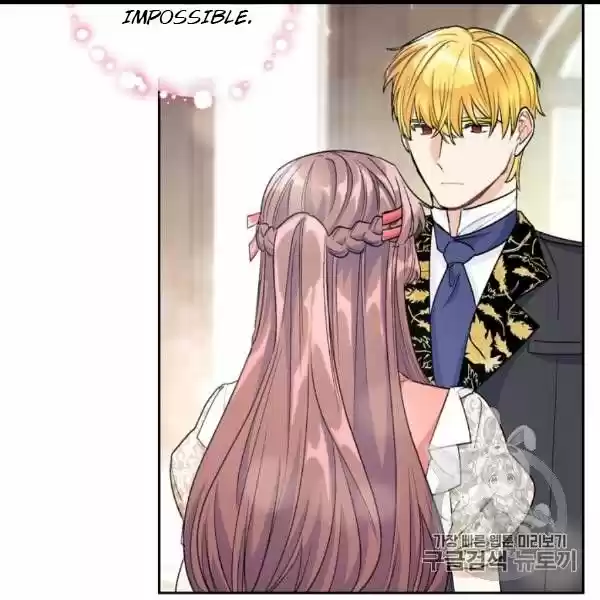 The Duchess' 50 Tea Recipes Chapter 99