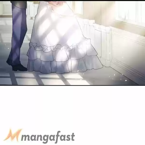 The Duchess' 50 Tea Recipes Chapter 99