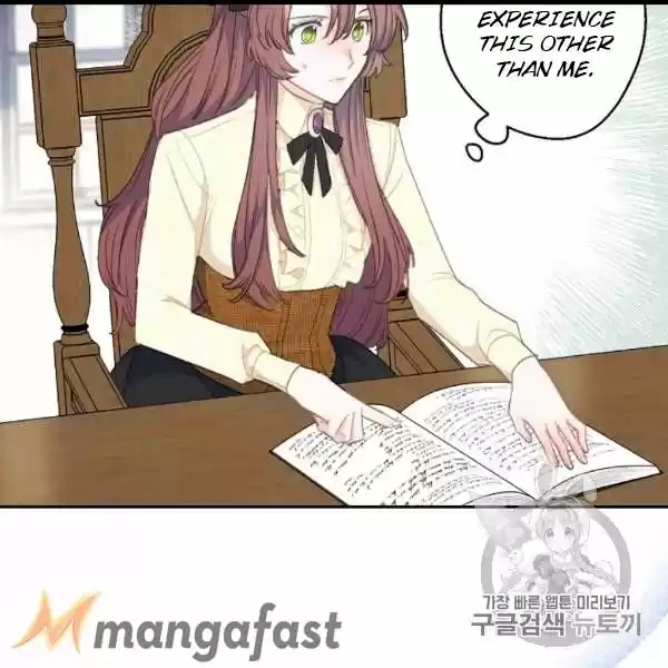 The Duchess' 50 Tea Recipes Chapter 99