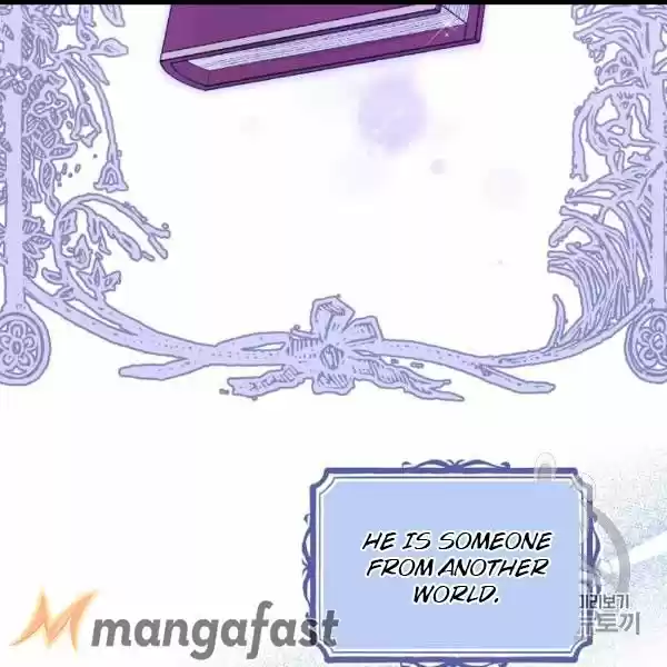 The Duchess' 50 Tea Recipes Chapter 99