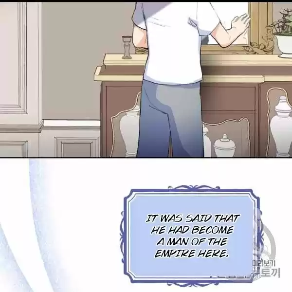 The Duchess' 50 Tea Recipes Chapter 99