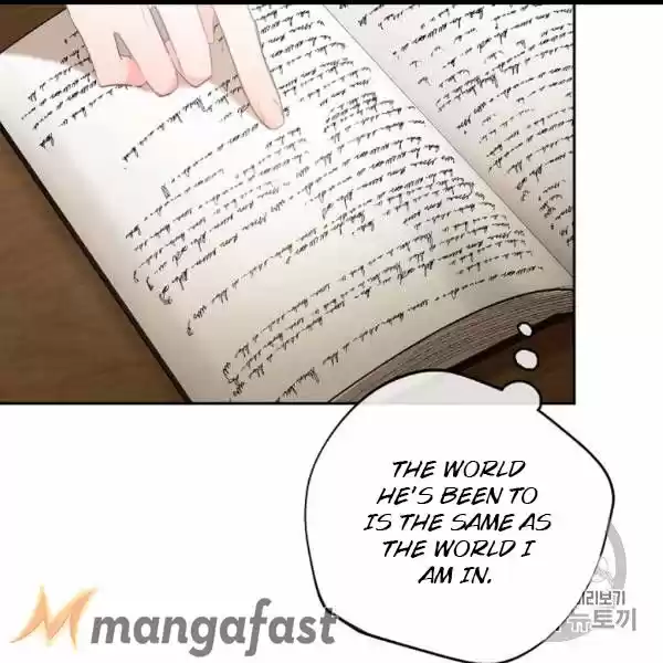 The Duchess' 50 Tea Recipes Chapter 99