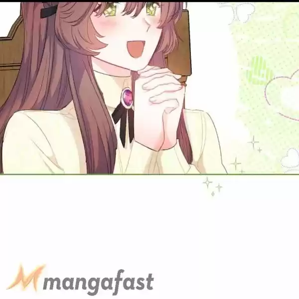 The Duchess' 50 Tea Recipes Chapter 99