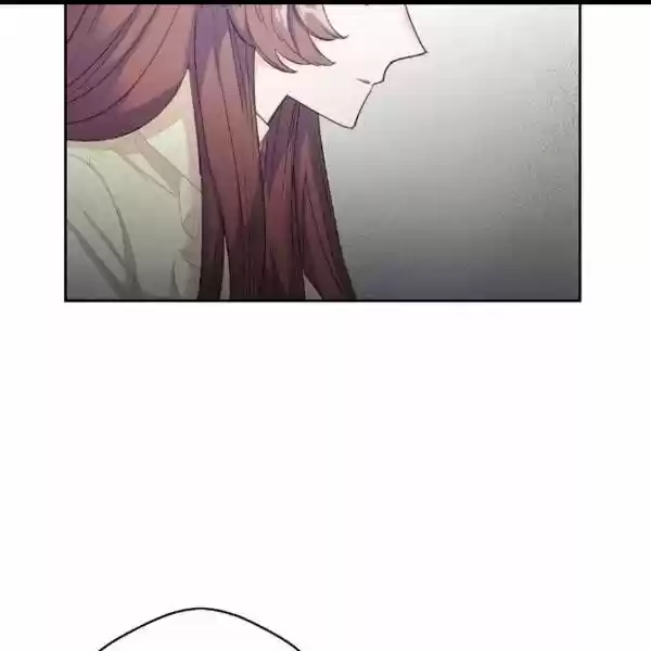 The Duchess' 50 Tea Recipes Chapter 99