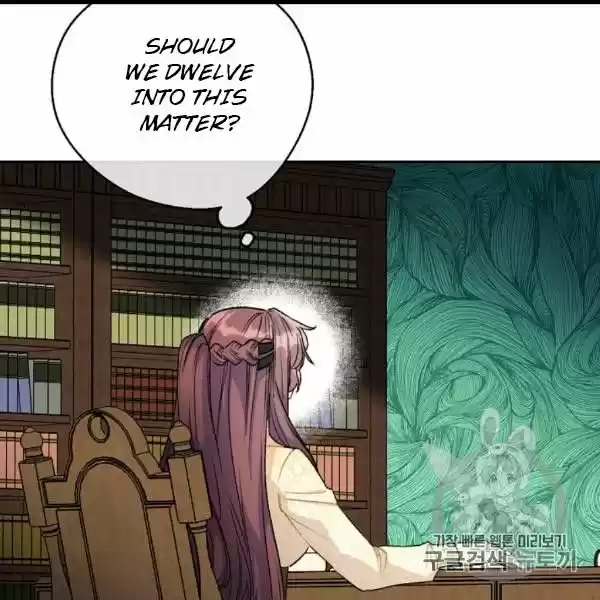 The Duchess' 50 Tea Recipes Chapter 99