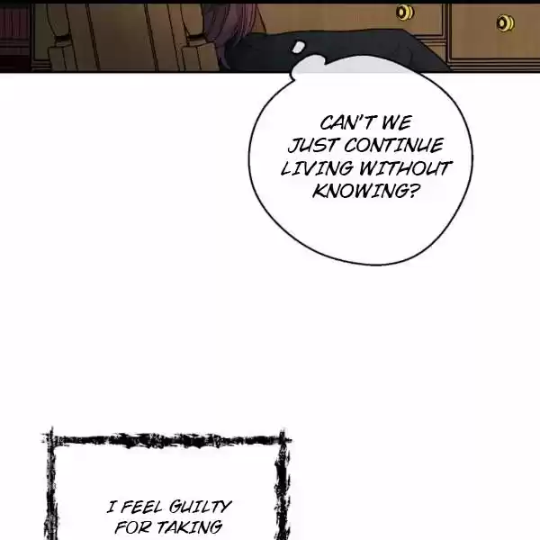 The Duchess' 50 Tea Recipes Chapter 99