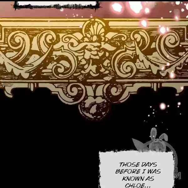 The Duchess' 50 Tea Recipes Chapter 99