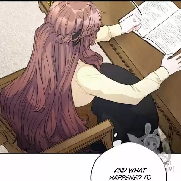 The Duchess' 50 Tea Recipes Chapter 99