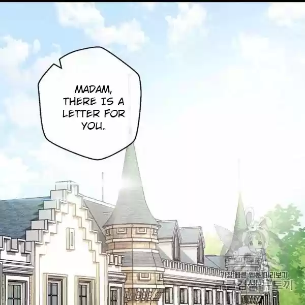 The Duchess' 50 Tea Recipes Chapter 99