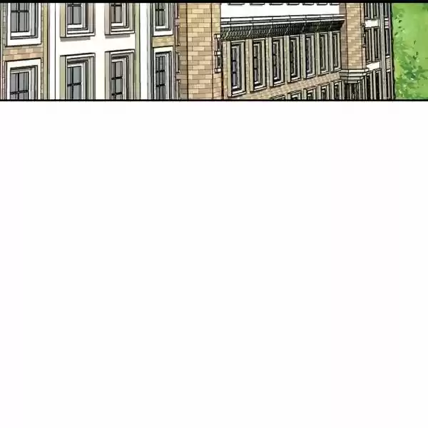 The Duchess' 50 Tea Recipes Chapter 99